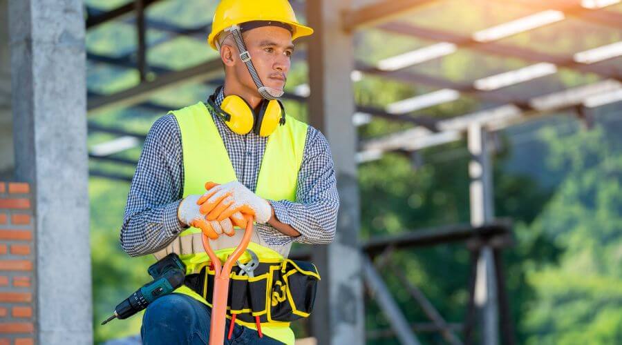 Skylight leak detection in Beaver, PA